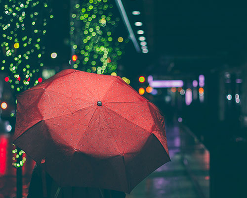 在线超级轰炸电话网页版